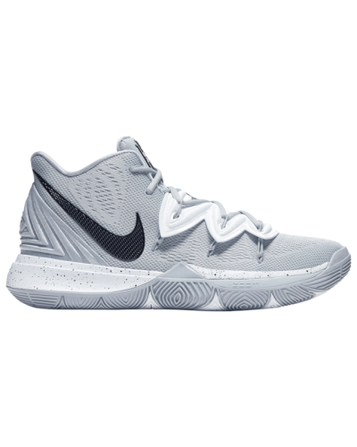 Baskets Nike Kyrie 5  Hommes 9519-001