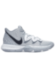 Baskets Nike Kyrie 5 Hommes 9519-001