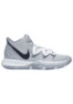 Baskets Nike Kyrie 5  Hommes 9519-001