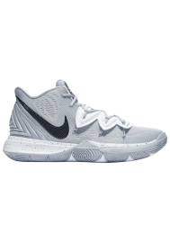 Baskets Nike Kyrie 5 Hommes 9519-001