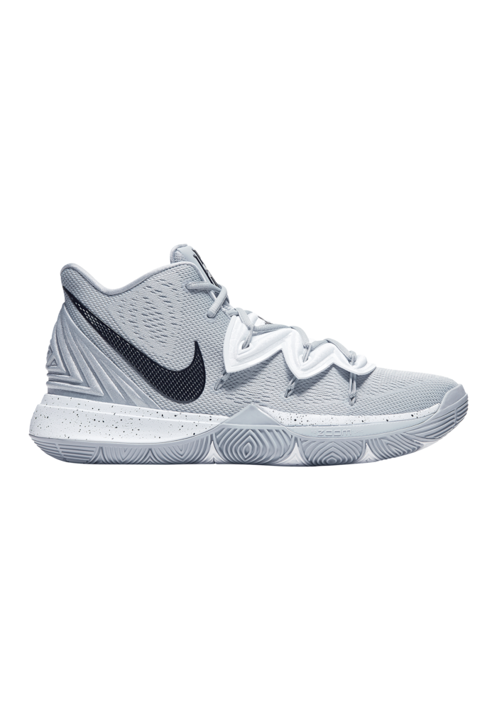 Baskets Nike Kyrie 5  Hommes 9519-001