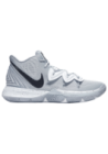 Baskets Nike Kyrie 5 Hommes 9519-001