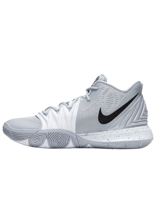 Baskets Nike Kyrie 5  Hommes 9519-001