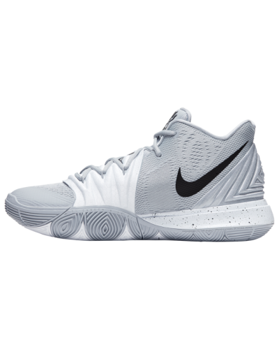 Baskets Nike Kyrie 5  Hommes 9519-001