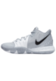 Baskets Nike Kyrie 5 Hommes 9519-001