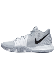 Baskets Nike Kyrie 5 Hommes 9519-001