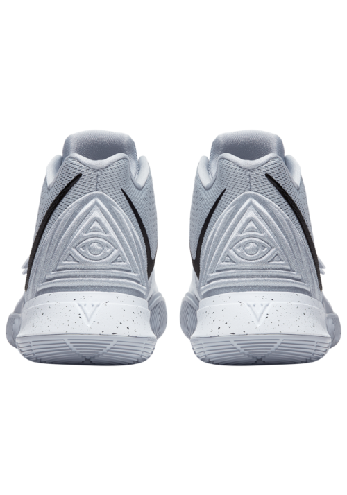 Baskets Nike Kyrie 5  Hommes 9519-001