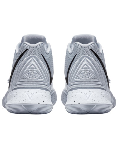 Baskets Nike Kyrie 5  Hommes 9519-001