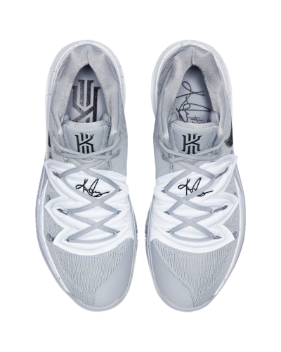 Baskets Nike Kyrie 5  Hommes 9519-001