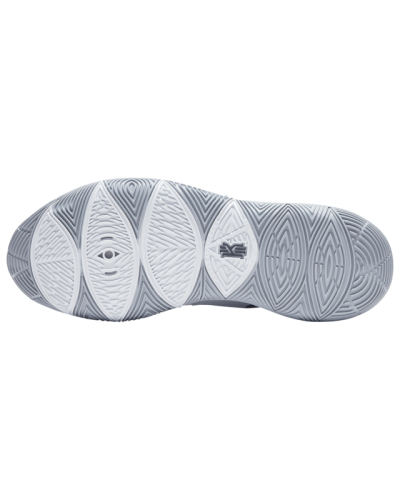 Baskets Nike Kyrie 5  Hommes 9519-001