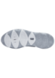 Baskets Nike Kyrie 5 Hommes 9519-001