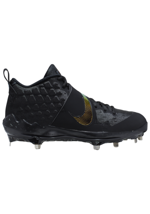 Baskets Nike Force Zoom Trout 6  Hommes 3464-005