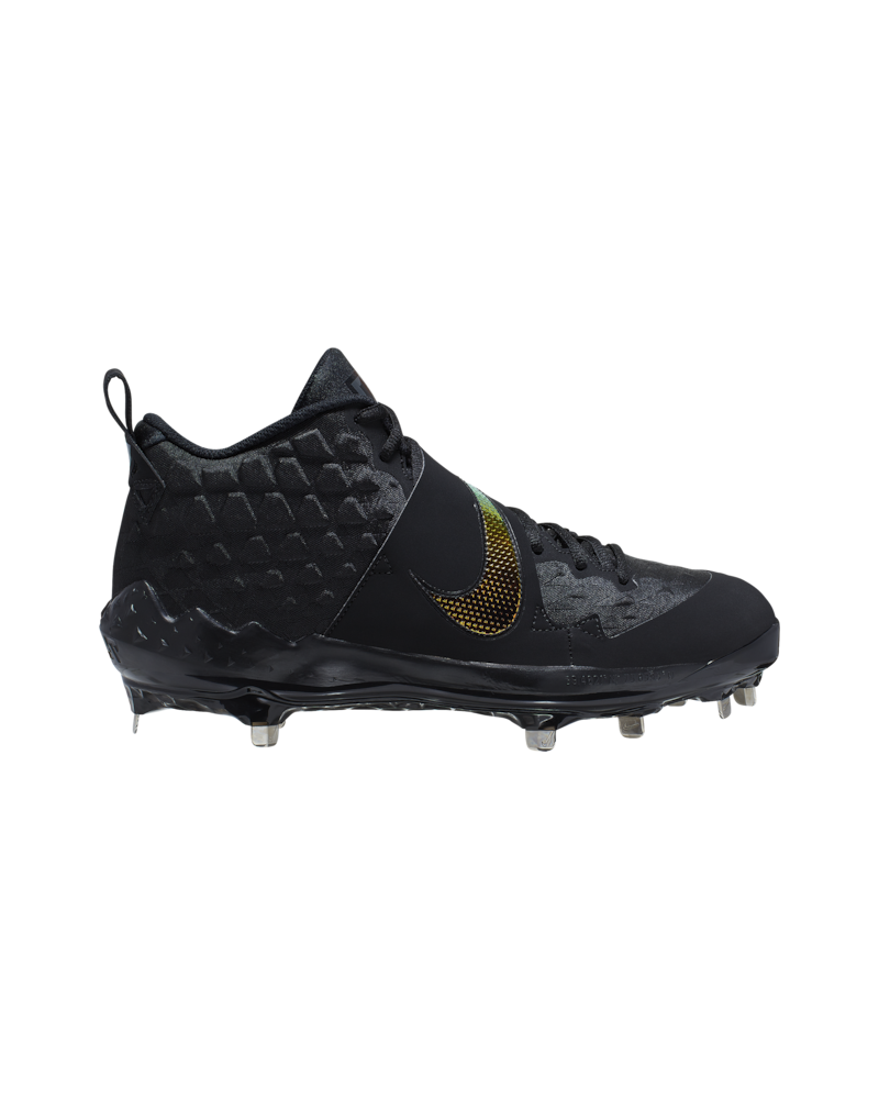 Baskets Nike Force Zoom Trout 6  Hommes 3464-005