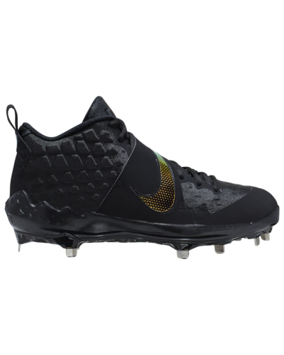 Baskets Nike Force Zoom Trout 6  Hommes 3464-005