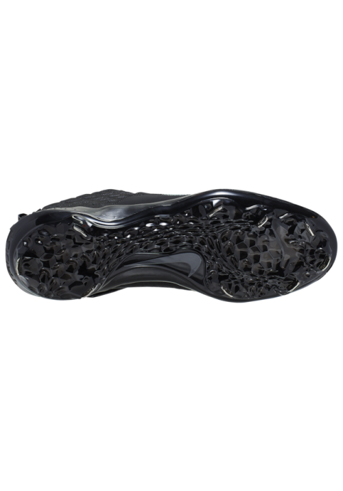 Baskets Nike Force Zoom Trout 6  Hommes 3464-005