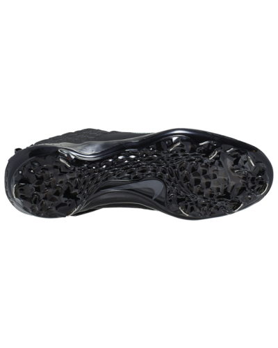 Baskets Nike Force Zoom Trout 6  Hommes 3464-005