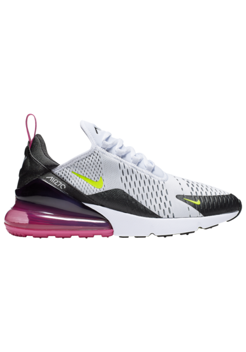 Baskets Nike Air Max 270  Hommes H8050-109