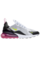 Baskets Nike Air Max 270 Hommes H8050-109