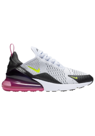 Baskets Nike Air Max 270 Hommes H8050-109