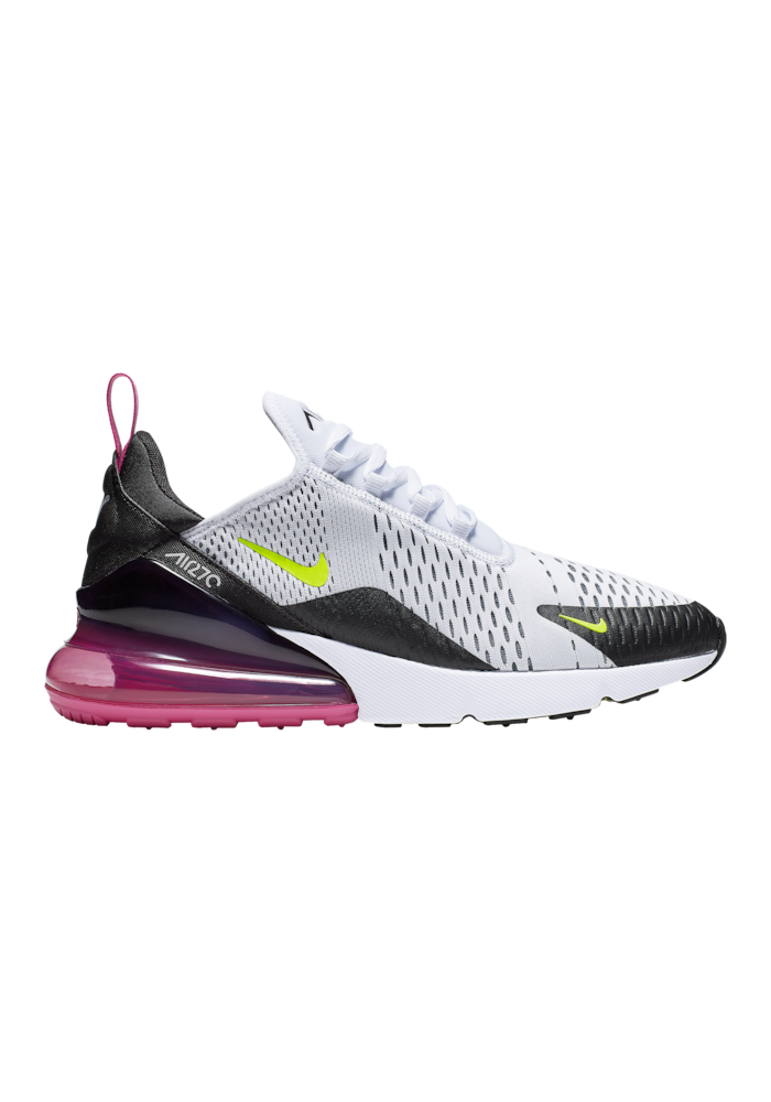 Baskets Nike Air Max 270 Hommes H8050-109