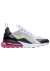 Baskets Nike Air Max 270 Hommes H8050-109