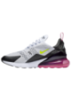 Baskets Nike Air Max 270 Hommes H8050-109