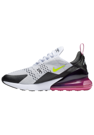 Baskets Nike Air Max 270 Hommes H8050-109