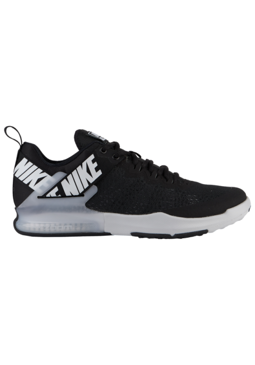 Baskets Nike Zoom Domination Trainer 2  Hommes O4403-001