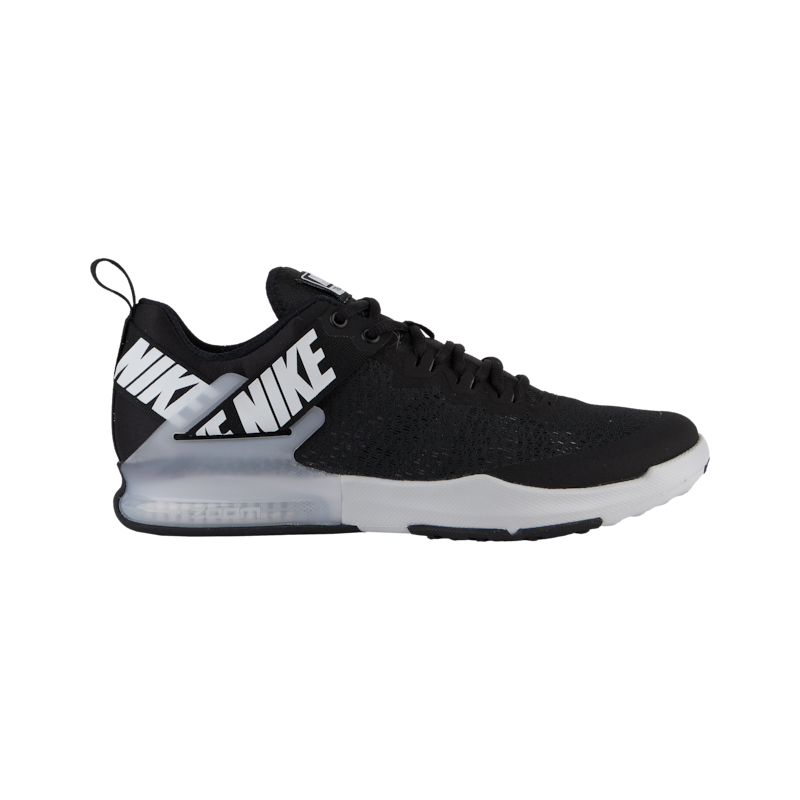 Baskets Nike Zoom Domination Trainer 2  Hommes O4403-001