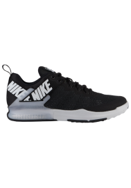 Baskets Nike Zoom Domination Trainer 2 Hommes O4403-001