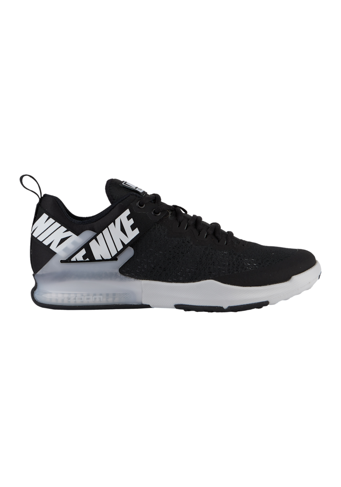 Baskets Nike Zoom Domination Trainer 2  Hommes O4403-001