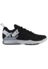 Baskets Nike Zoom Domination Trainer 2 Hommes O4403-001