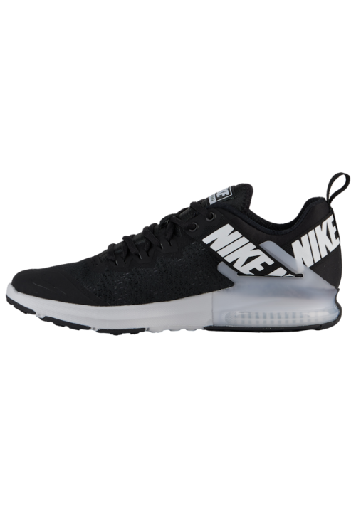 Baskets Nike Zoom Domination Trainer 2  Hommes O4403-001