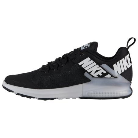 Baskets Nike Zoom Domination Trainer 2  Hommes O4403-001