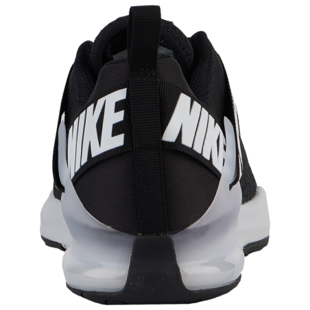 Baskets Nike Zoom Domination Trainer 2  Hommes O4403-001