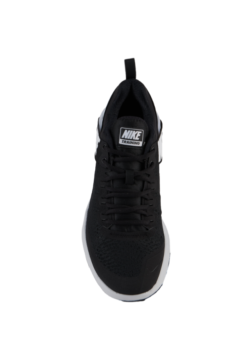 Baskets Nike Zoom Domination Trainer 2  Hommes O4403-001