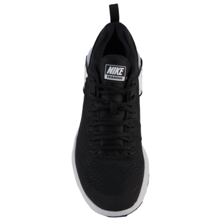 Baskets Nike Zoom Domination Trainer 2  Hommes O4403-001