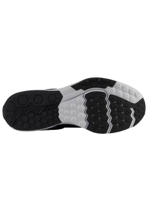 Baskets Nike Zoom Domination Trainer 2  Hommes O4403-001