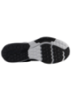 Baskets Nike Zoom Domination Trainer 2 Hommes O4403-001