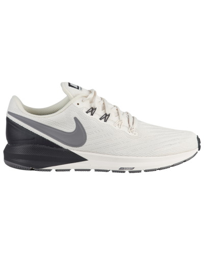 Baskets Nike Air Zoom Structure 22  Hommes A1636-001