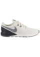 Baskets Nike Air Zoom Structure 22  Hommes A1636-001