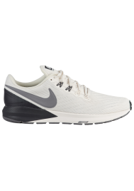 Baskets Nike Air Zoom Structure 22 Hommes A1636-001