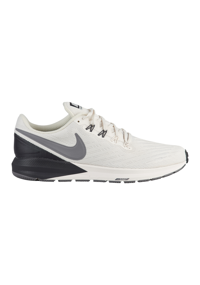 Baskets Nike Air Zoom Structure 22  Hommes A1636-001