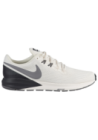 Baskets Nike Air Zoom Structure 22 Hommes A1636-001