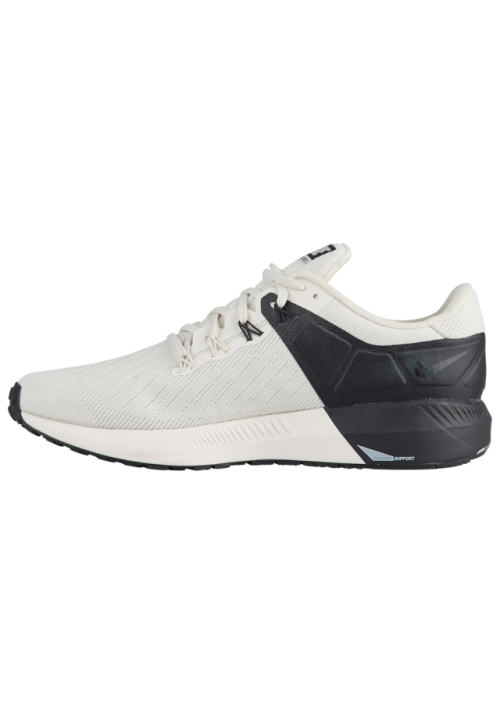 Baskets Nike Air Zoom Structure 22  Hommes A1636-001