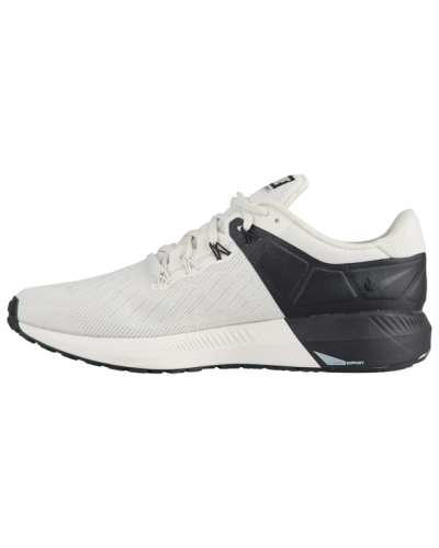 Baskets Nike Air Zoom Structure 22  Hommes A1636-001