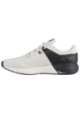 Baskets Nike Air Zoom Structure 22 Hommes A1636-001