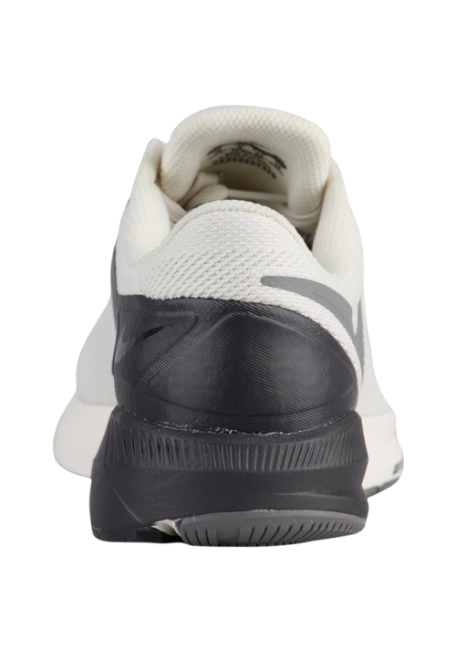 Baskets Nike Air Zoom Structure 22  Hommes A1636-001