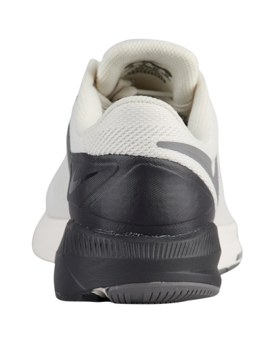 Baskets Nike Air Zoom Structure 22  Hommes A1636-001