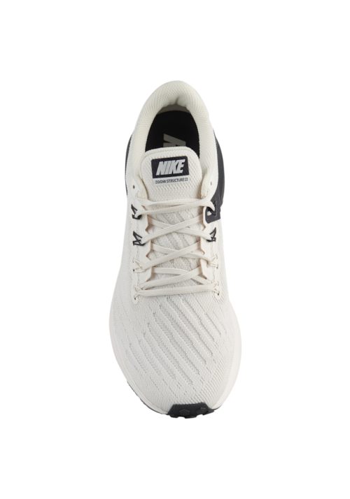 Baskets Nike Air Zoom Structure 22  Hommes A1636-001